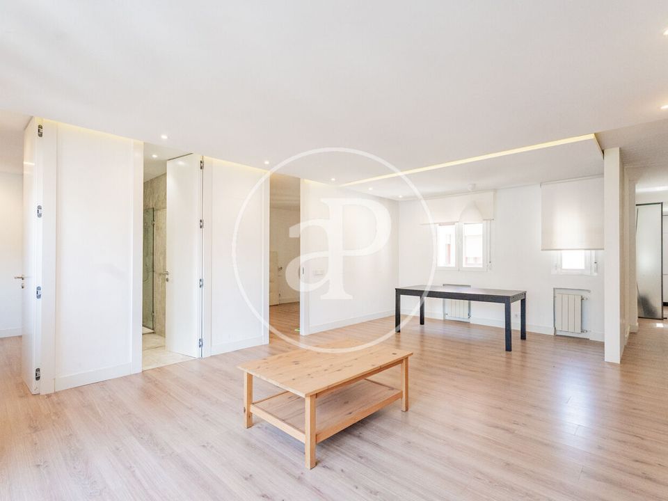 Leilighet i Madrid, Madrid - bilde 5