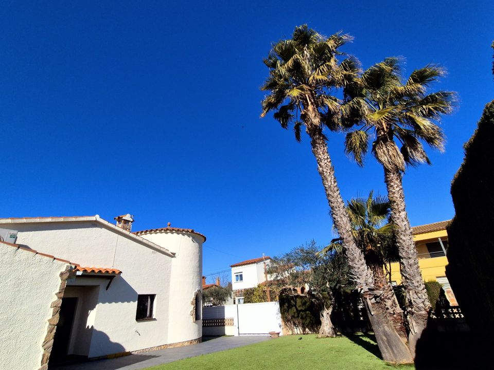 Stadthaus in Ventallo, Gerona - Foto 4