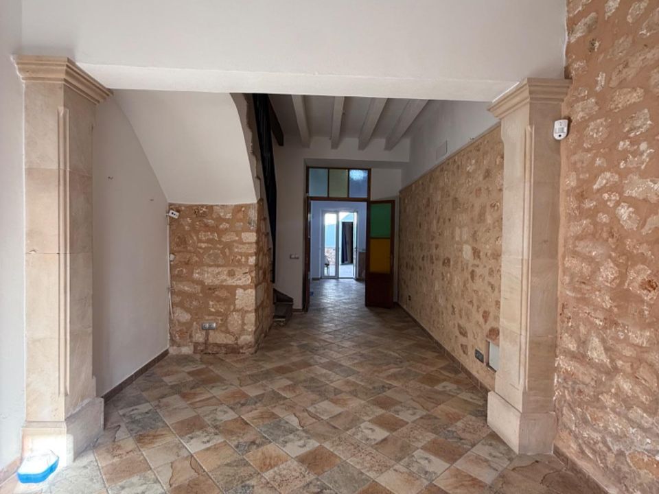 Næringseiendom i Santanyi, Mallorca - bilde 3