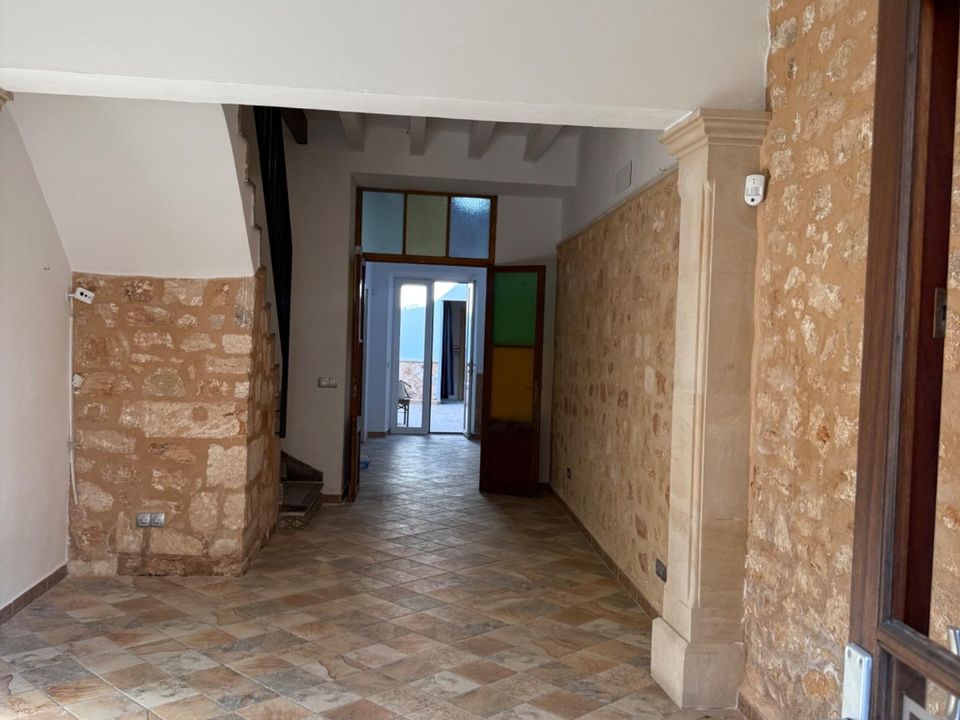 Næringseiendom i Santanyi, Mallorca - bilde 4