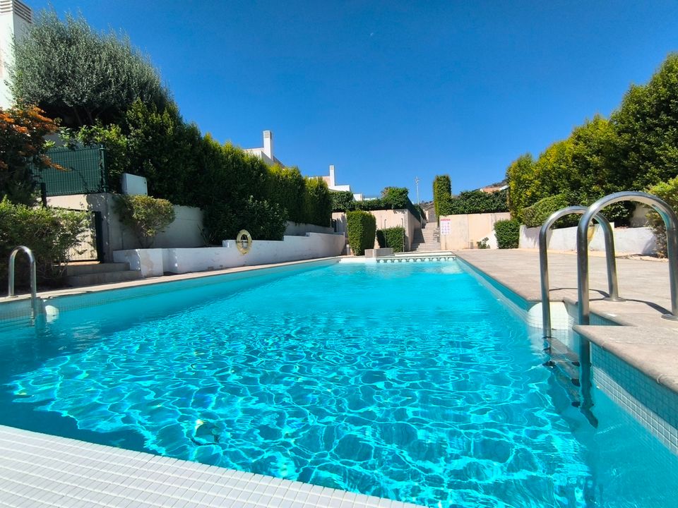 Villa i Algorfa, Alicante - foto 2