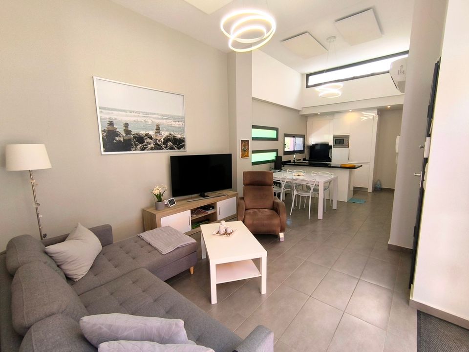 Villa i Algorfa, Alicante - foto 4