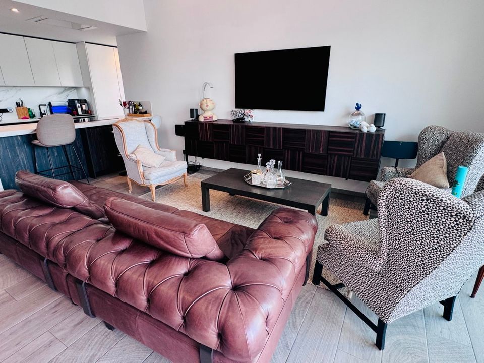 Villa in Algorfa, Alicante - photo 5