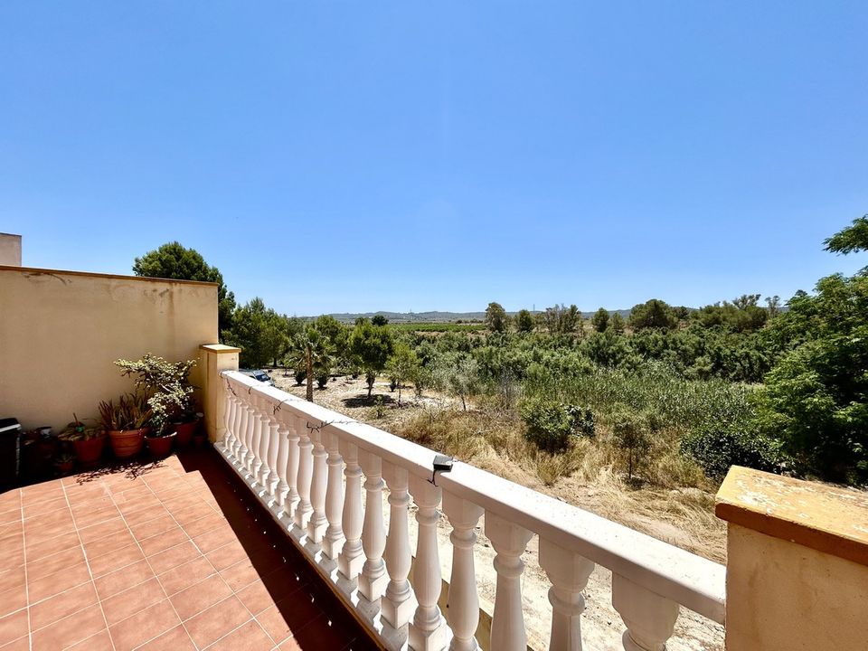 Apartament a Torremendo, Alicante - foto 2