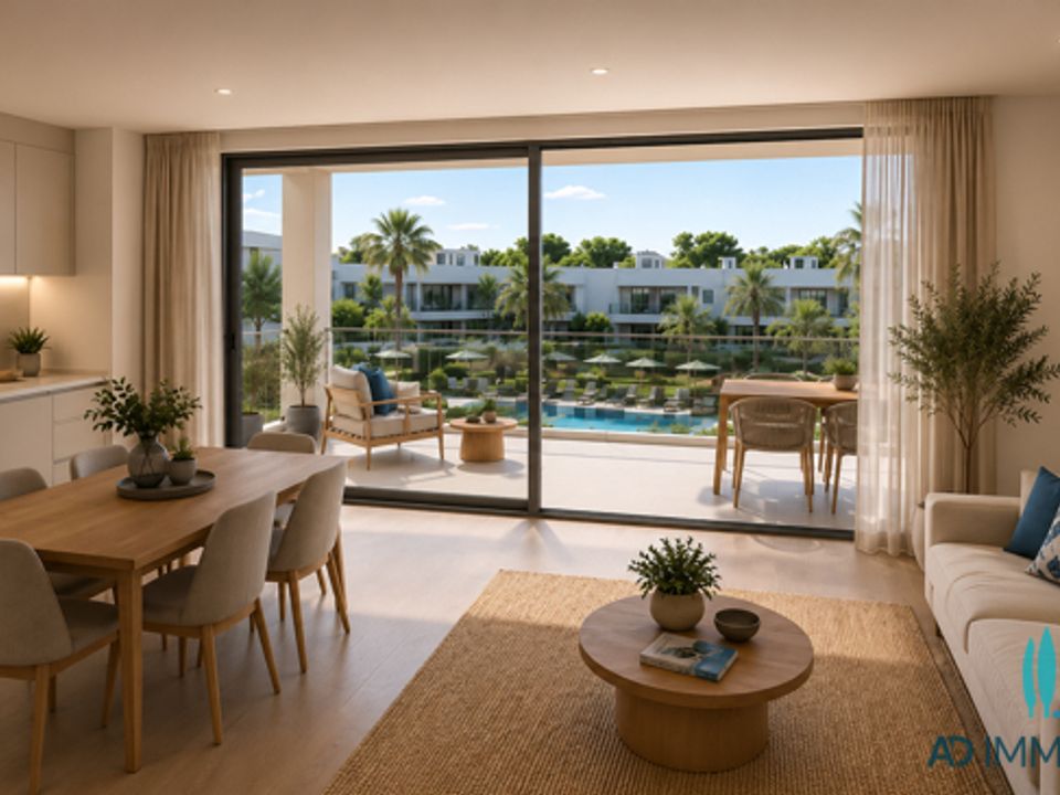 Appartement in Caorle, Venice - foto 2