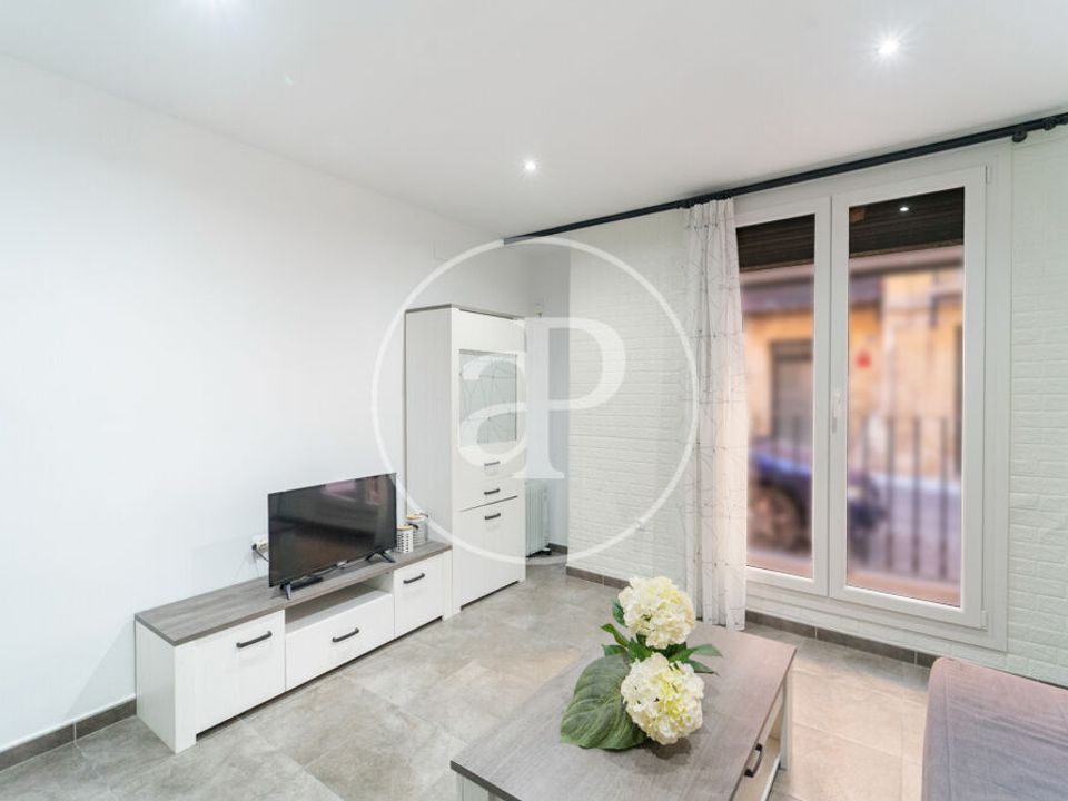 Apartamento em Alcoy, Alicante - foto 3