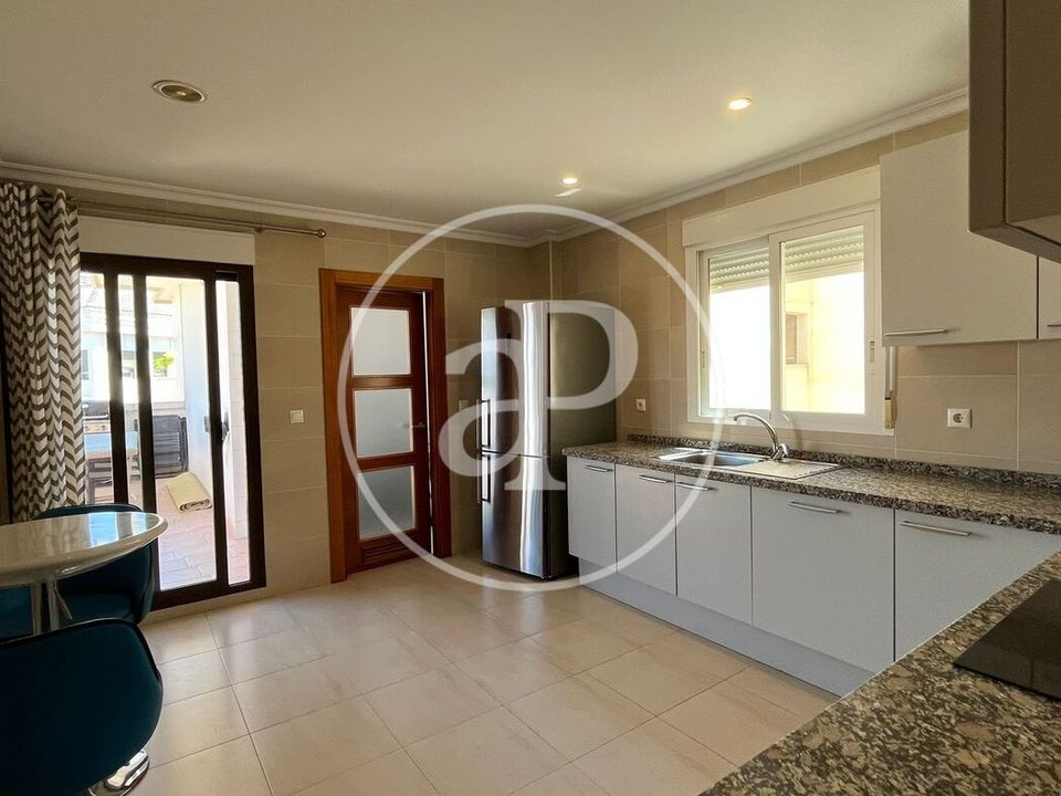 Apartment in Elche, Alicante - photo 5