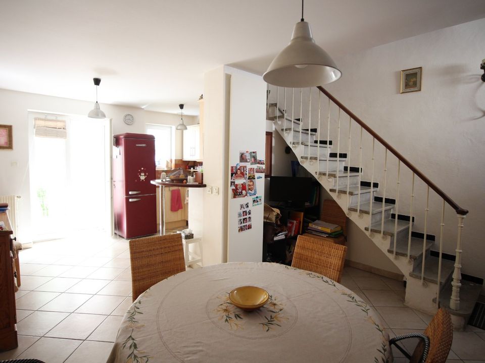 Dorpshuis in Narbonne, Aude - foto 3