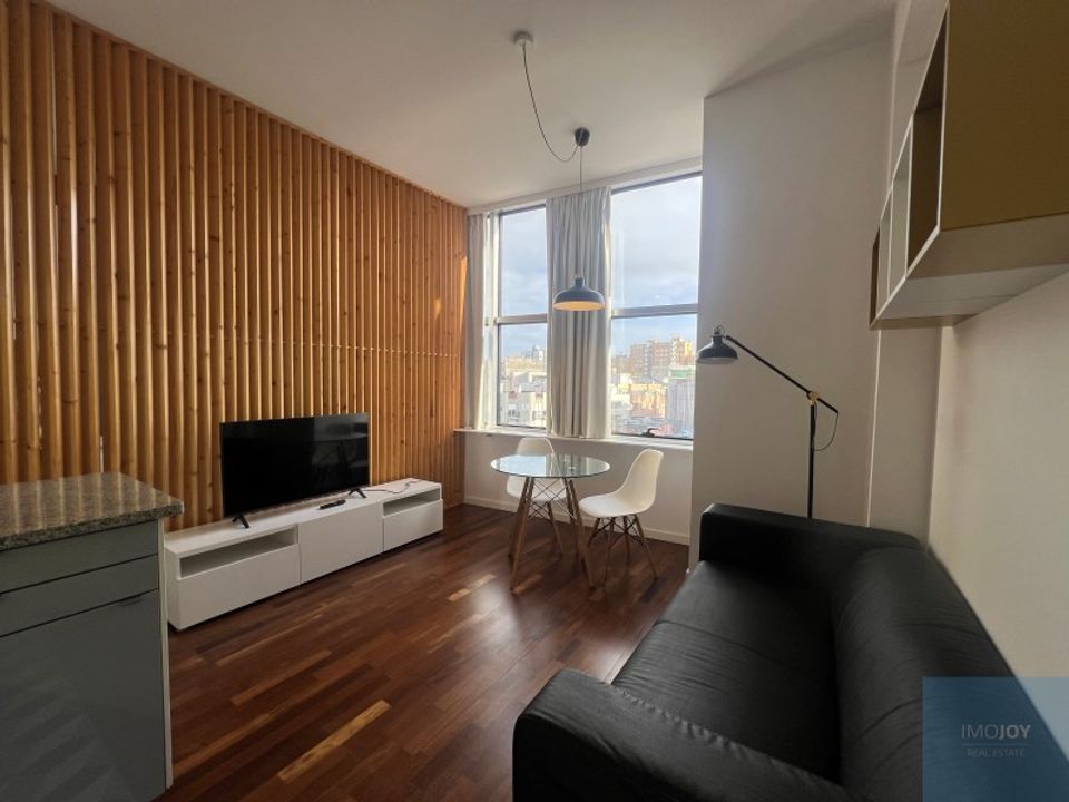 Apartament a Porto, Porto - foto 1