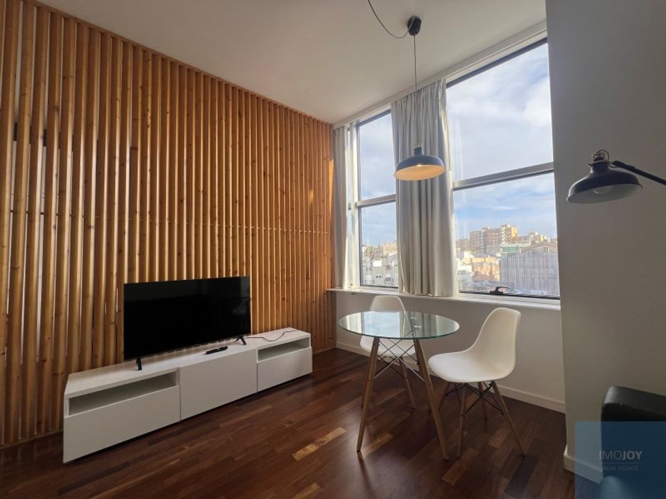 Apartament a Porto, Porto - foto 2