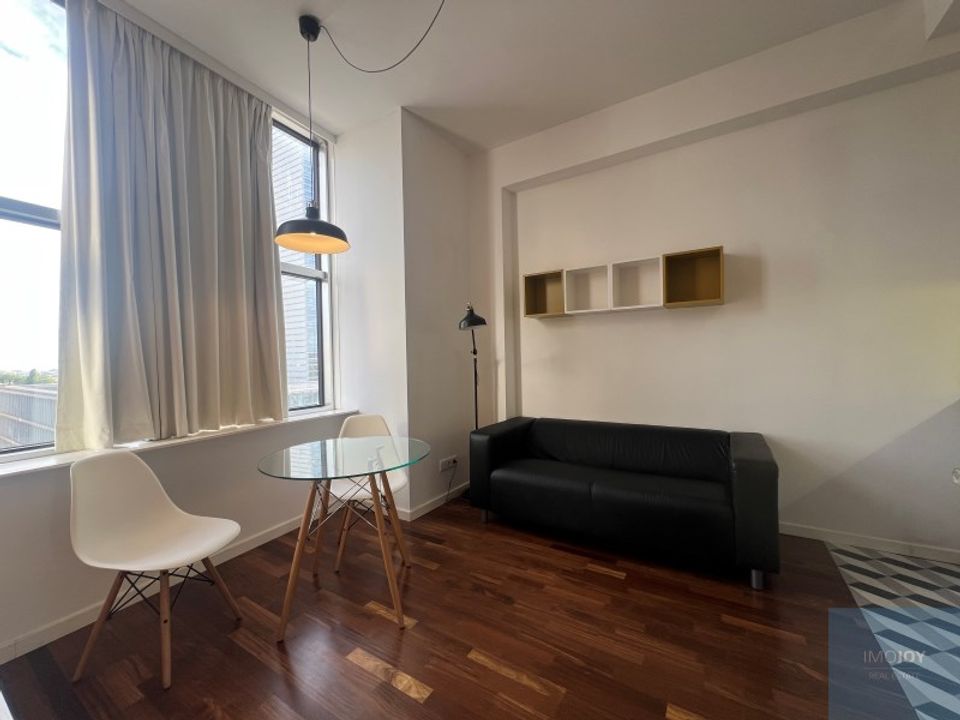 Apartament a Porto, Porto - foto 3