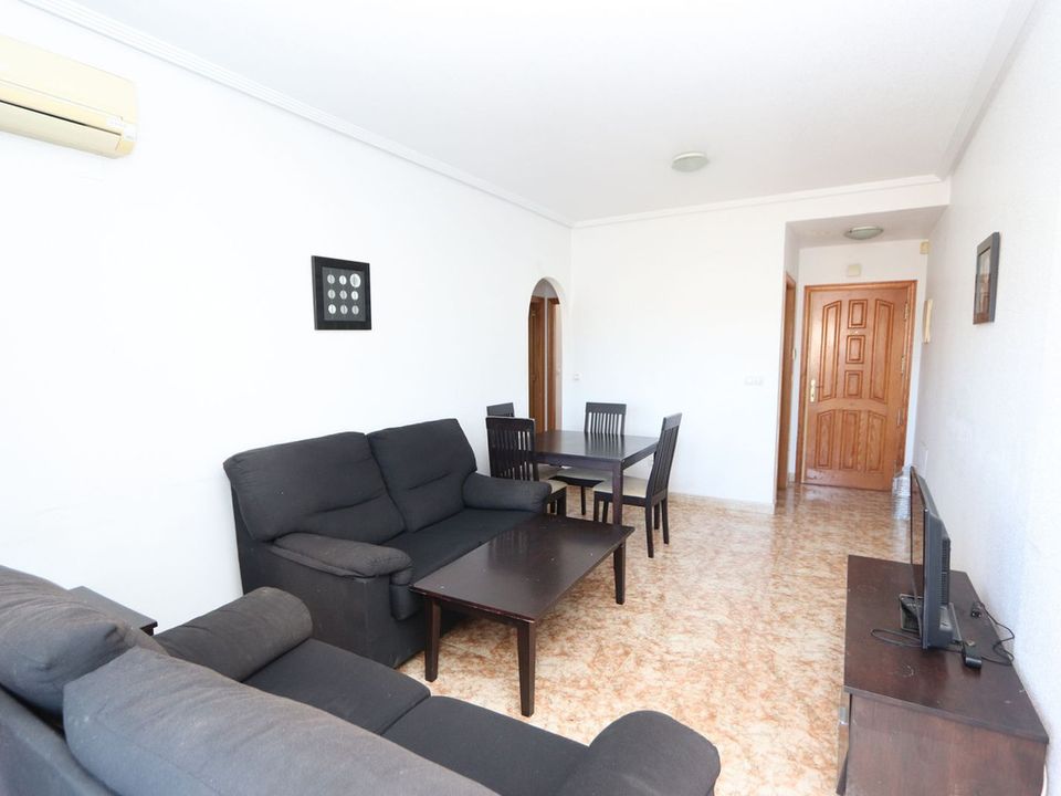 Apartamento em Punta Prima, Alicante - foto 5