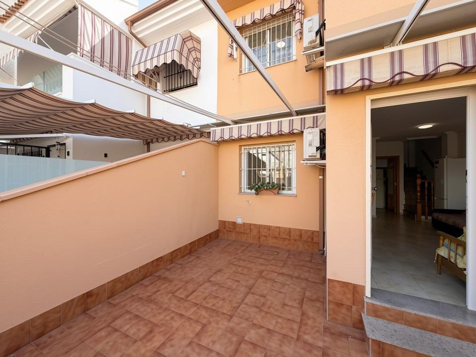 Duplex en Lo Pagan, Murcia - foto 3