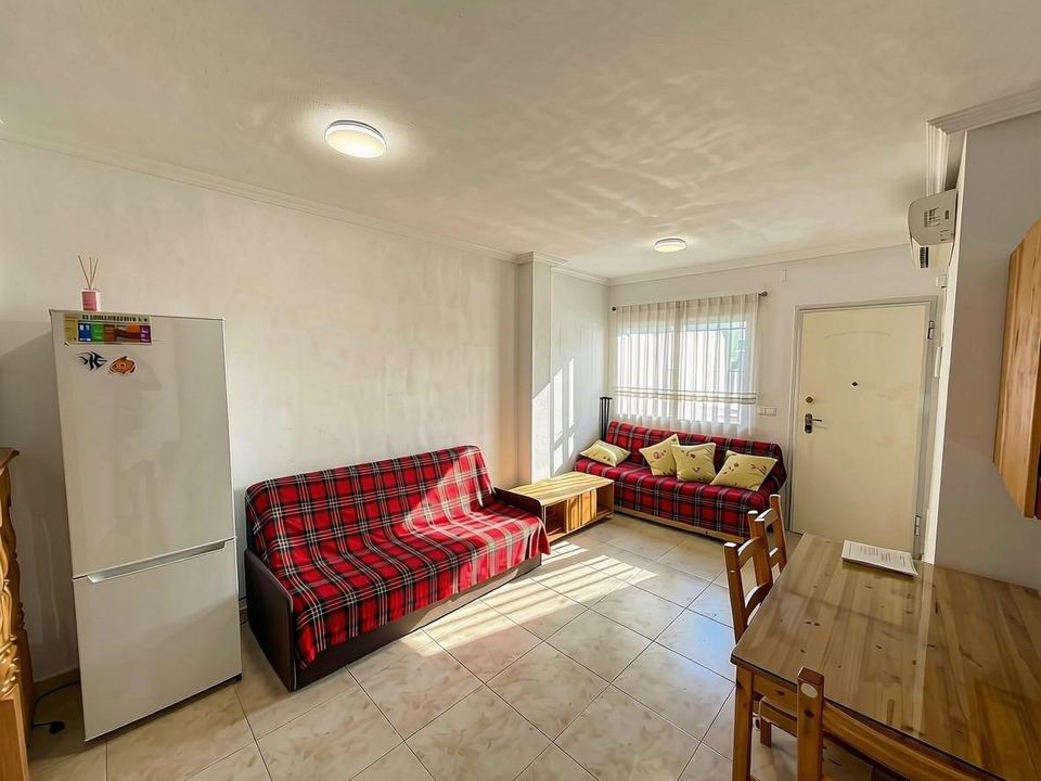 Duplex en Lo Pagan, Murcia - foto 4