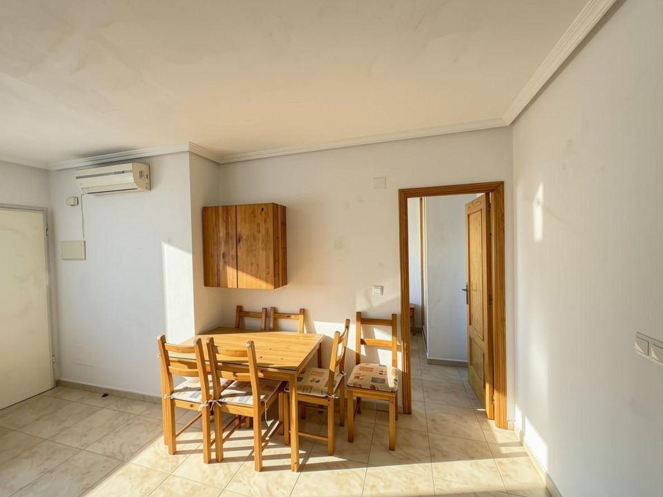 Duplex en Lo Pagan, Murcia - foto 5