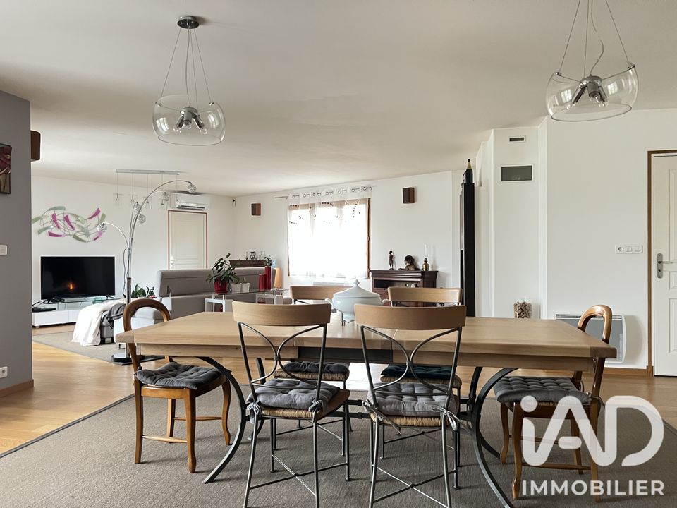 Villa i Gramat, Lot - bilde 2