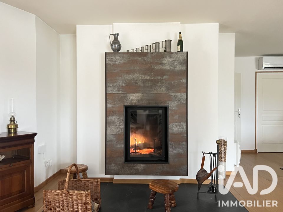 Villa i Gramat, Lot - bilde 4