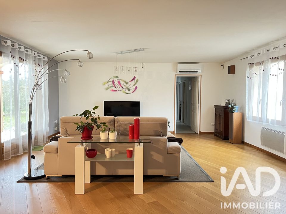 Villa i Gramat, Lot - bilde 5