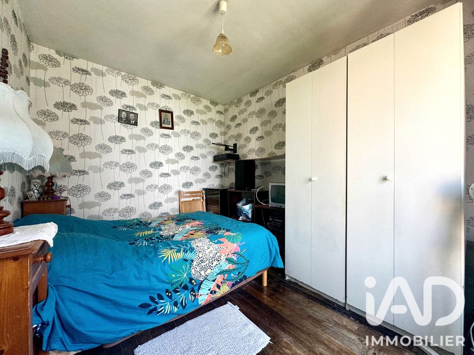 Apartamento en Puteaux, Hauts-de-Seine - foto 5