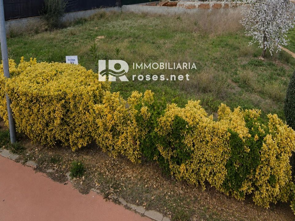 Finca en Torroella De Fluvia, Gerona - foto 1