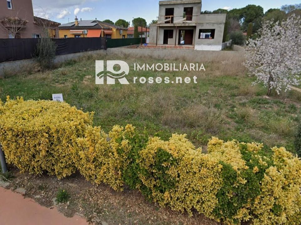 Finca i Torroella De Fluvia, Gerona - bilde 5