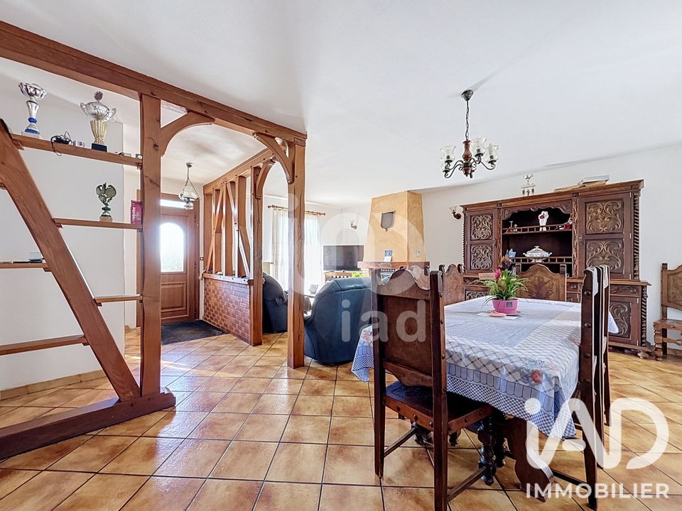 Villa a Saint-Florentin, Yonne - foto 2