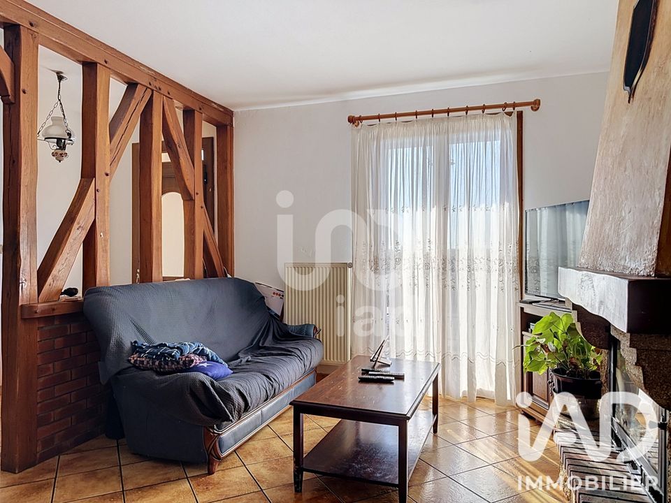 Villa a Saint-Florentin, Yonne - foto 3