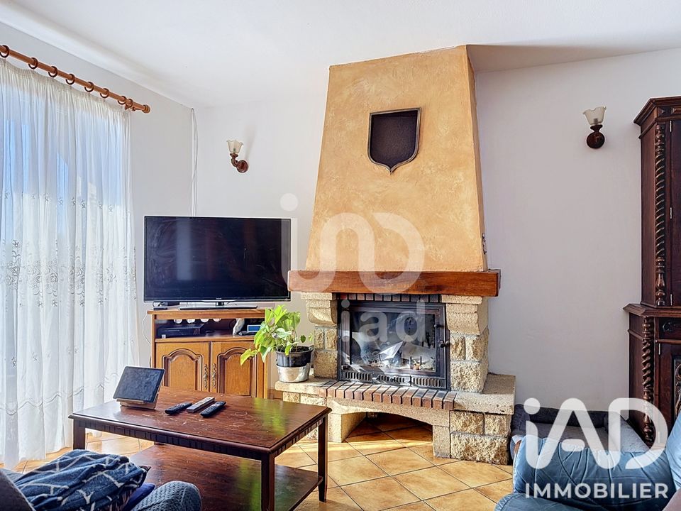 Villa a Saint-Florentin, Yonne - foto 4