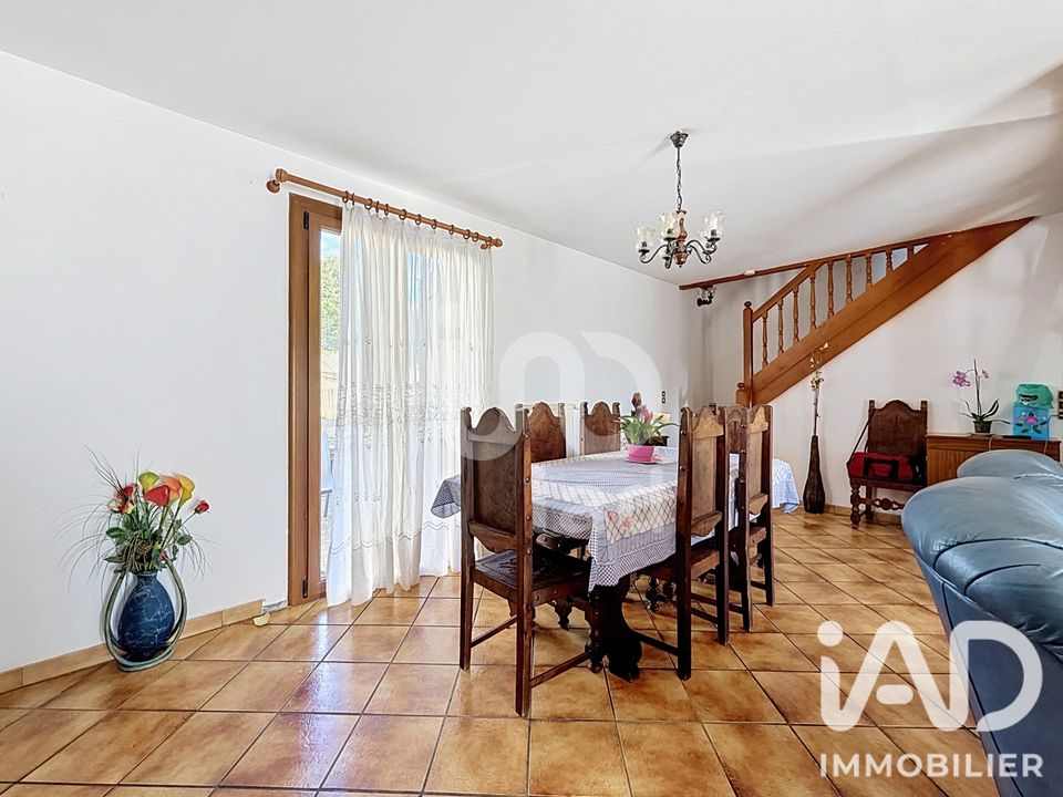 Villa a Saint-Florentin, Yonne - foto 5
