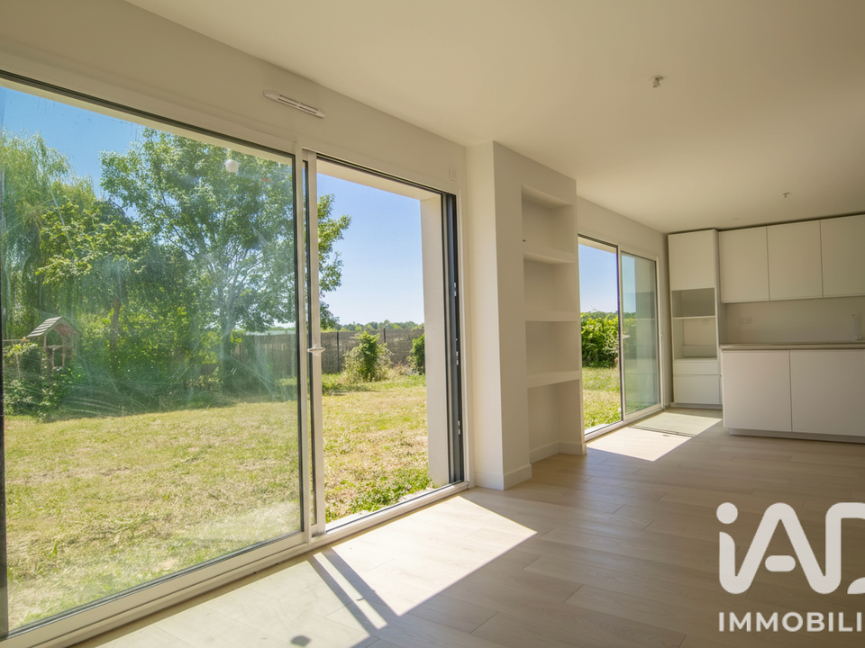 Villa in Nozay, Essonne - foto 2