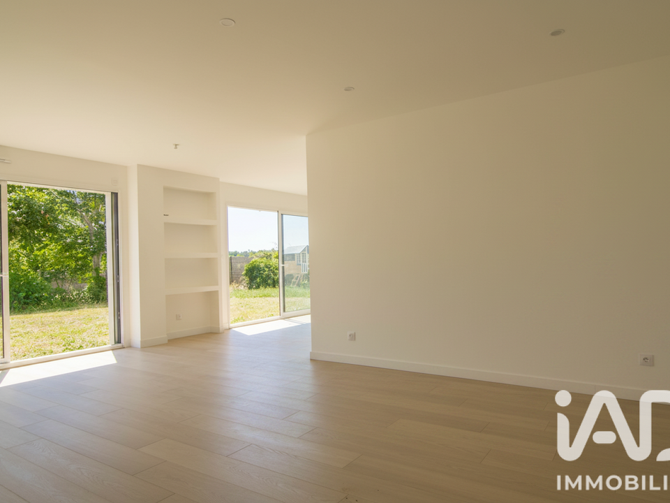 Villa in Nozay, Essonne - foto 3