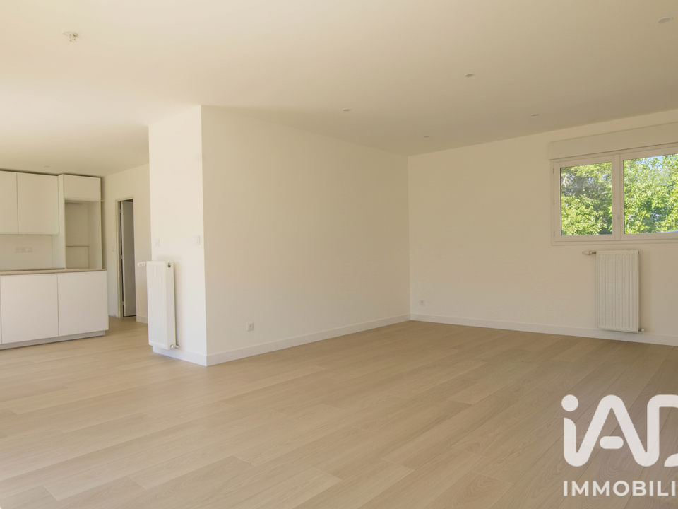 Villa in Nozay, Essonne - foto 4