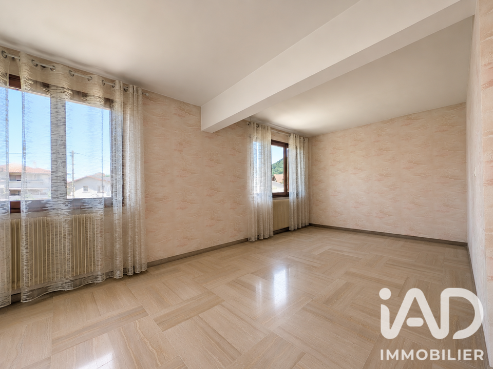Villa in Vif, Isere - foto 4