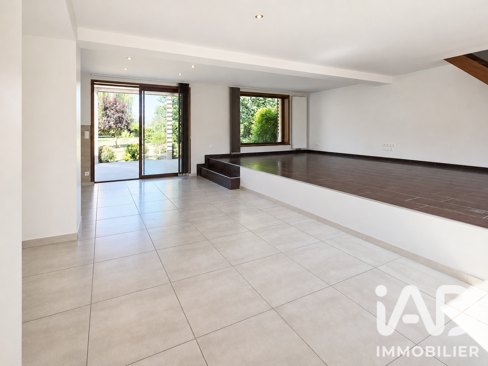 Villa in La Commune, Pas-de-Calais - foto 2