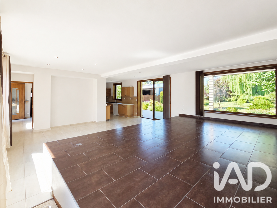 Villa in La Commune, Pas-de-Calais - foto 3