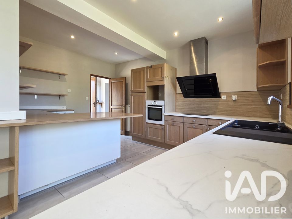 Villa in La Commune, Pas-de-Calais - foto 3
