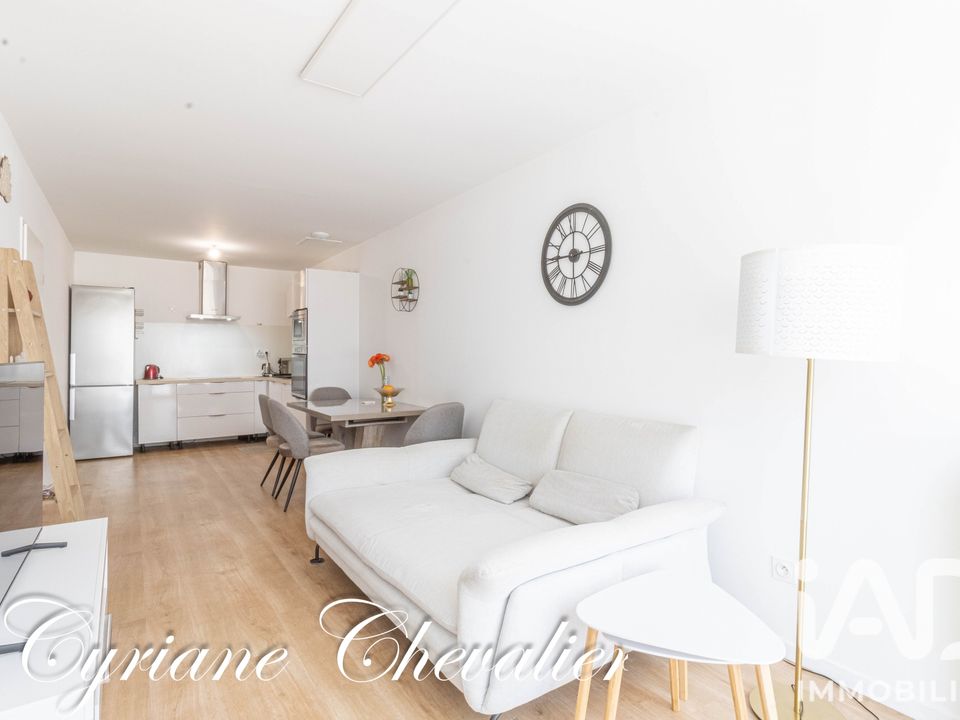 Apartamento em Beynes, Yvelines - foto 2