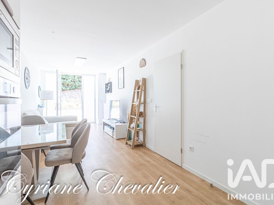 Apartamento em Beynes, Yvelines - foto 3