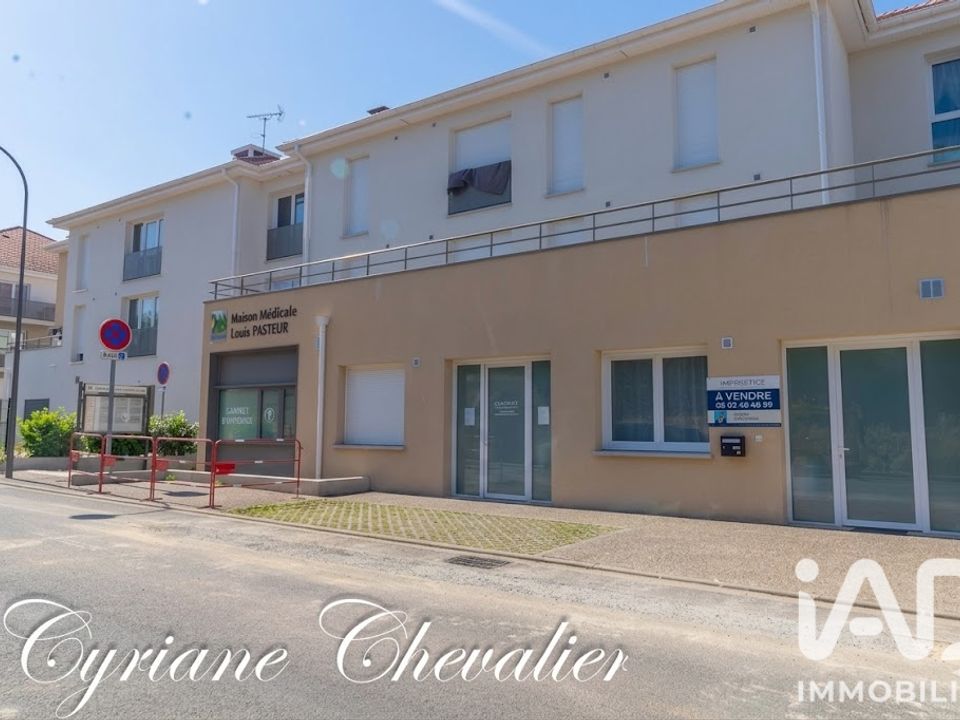 Apartamento em Beynes, Yvelines - foto 4