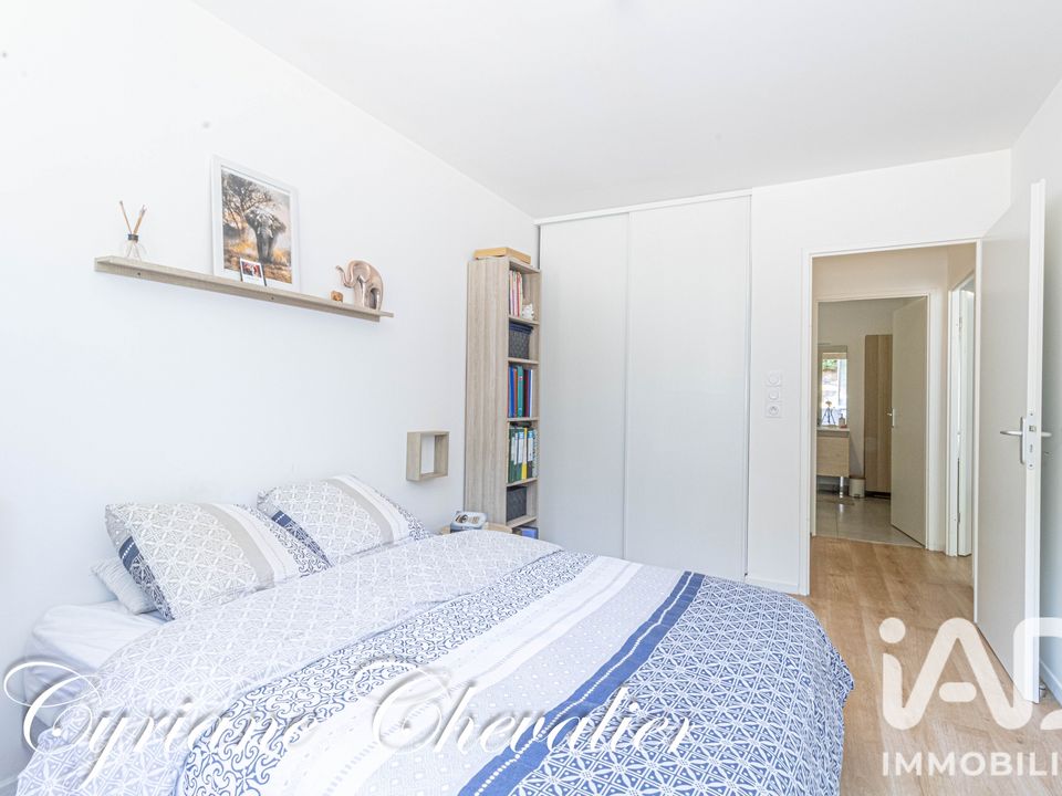 Apartamento em Beynes, Yvelines - foto 5