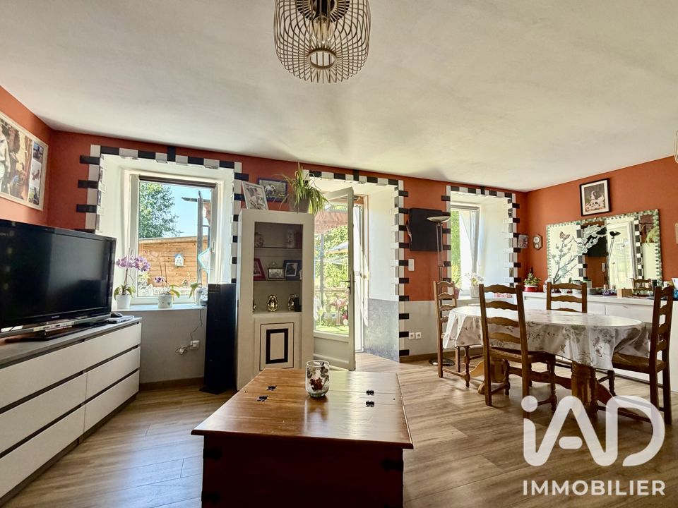 Villa em Saint-Gilles-les-Bois, Cotes-d'Armor - foto 4