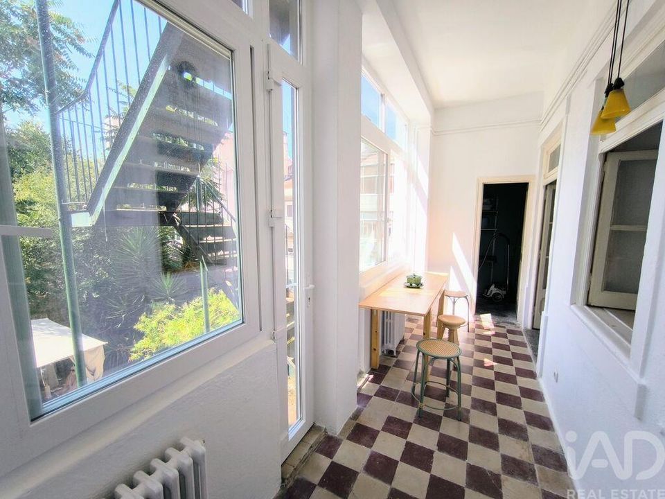 Apartament a Lisbon, Lisbon - foto 2