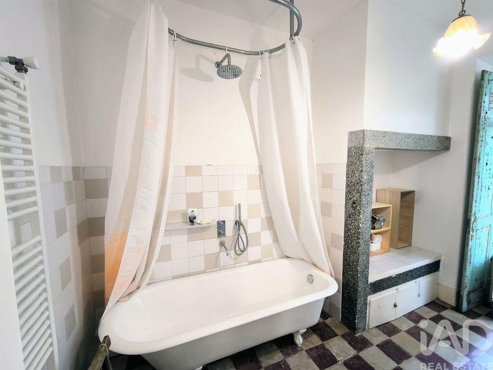 Apartament a Lisbon, Lisbon - foto 3