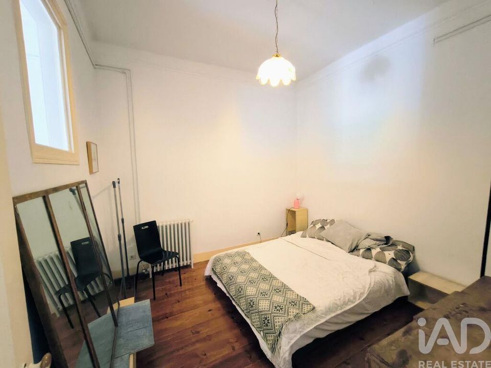 Apartament a Lisbon, Lisbon - foto 4