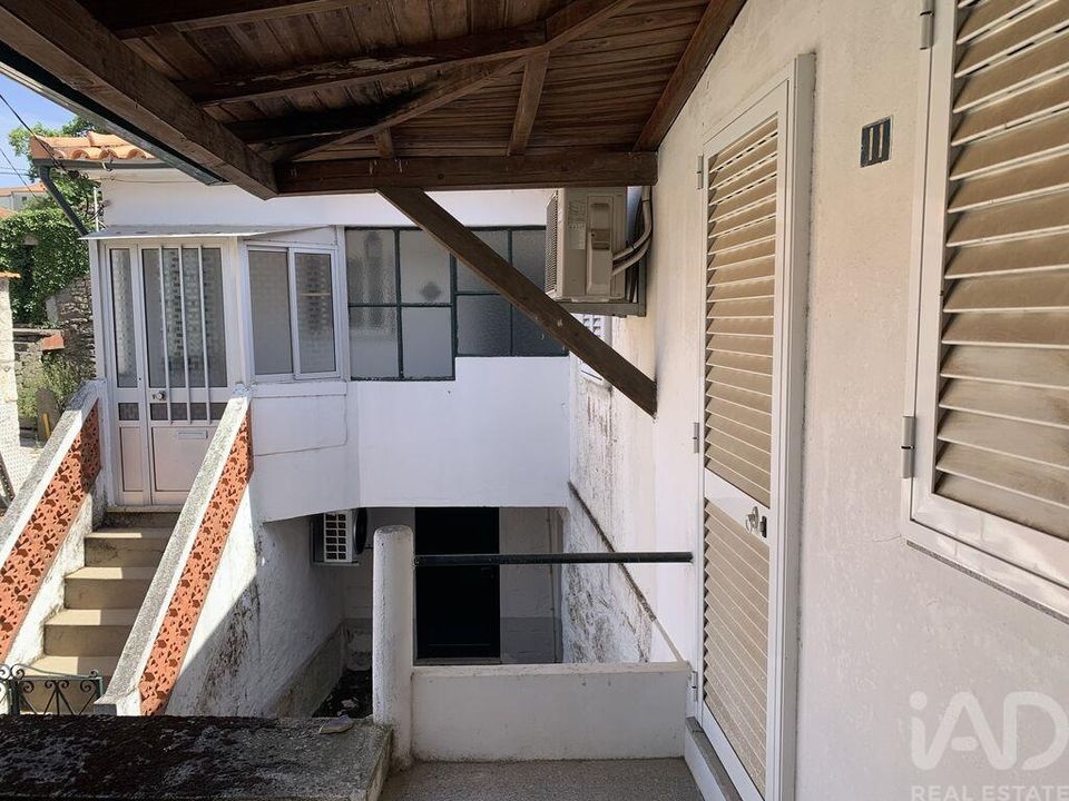 Casa unifamiliar a Alijo, Vila Real - foto 2