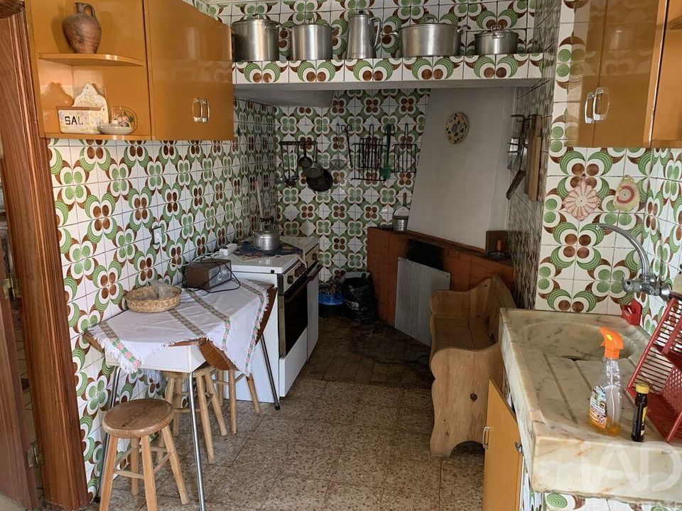 Casa unifamiliar a Alijo, Vila Real - foto 3