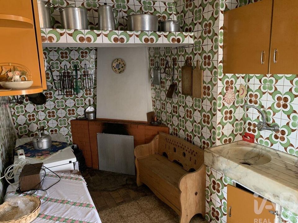 Casa unifamiliar a Alijo, Vila Real - foto 4