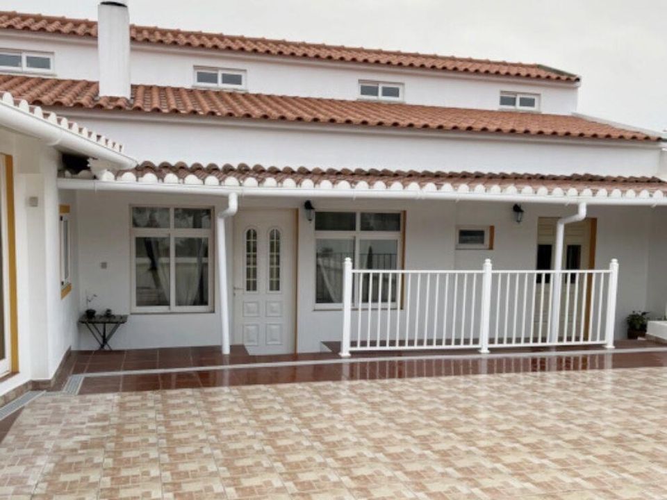 Byhus i Vidigueira, Beja - foto 2