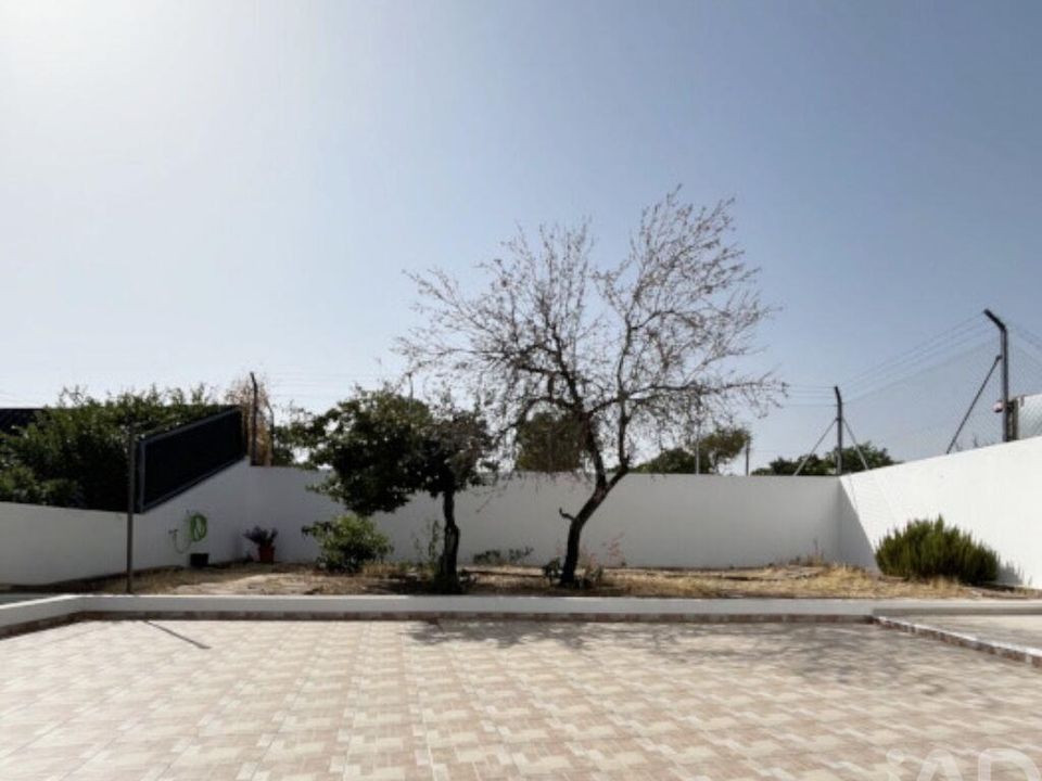 Byhus i Vidigueira, Beja - foto 3