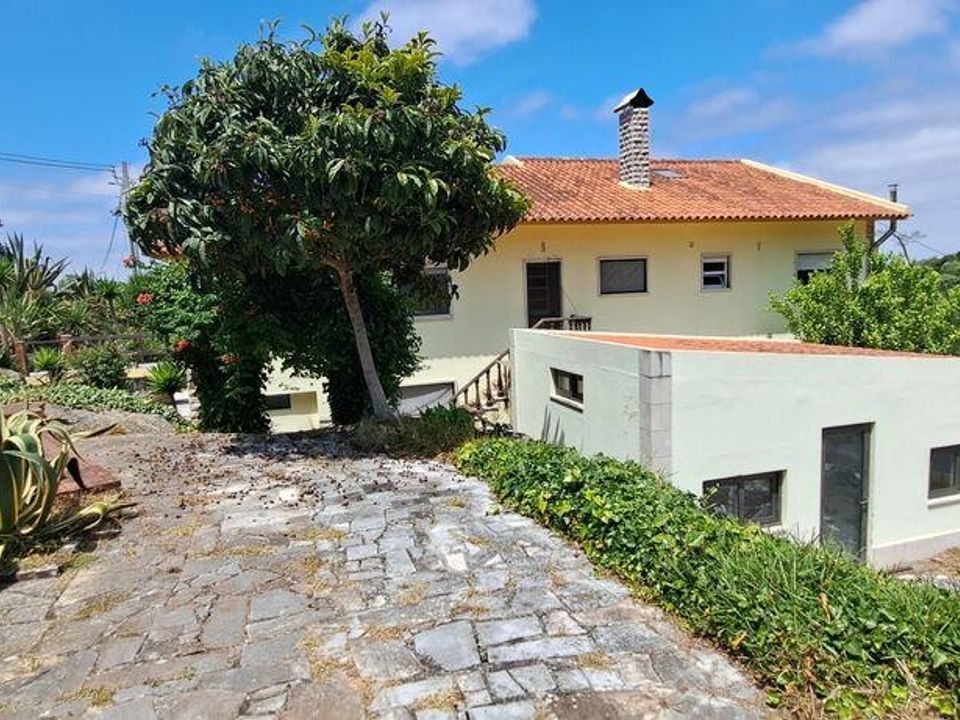 Farm i Bombarral, Leiria - foto 2